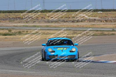 media/Oct-15-2023-CalClub SCCA (Sun) [[64237f672e]]/Group 2/Race/